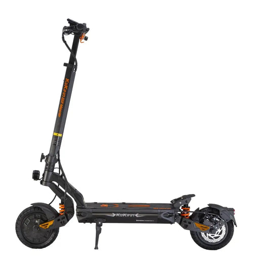 KuKirin G2 Master 1000W Electric Scooter