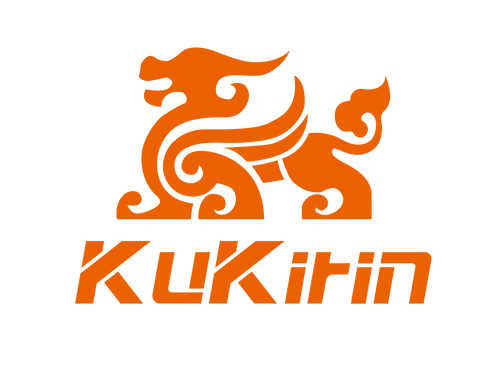KuKirin